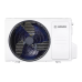 Климатик инверторен BOSCH Climate2000 Set 70WЕ, 24000 BTU, бял, A++ 
